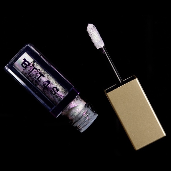 ๐๐HP!๐๐Stila liquid eyeshadow ENIGMATIC - Picture 1 of 6